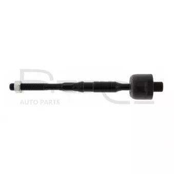 Rotule de direction intérieure, barre de connexion RED-LINE OEM 480011KA0E