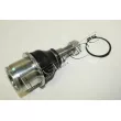 RED-LINE 40RV014 - Rotule de suspension