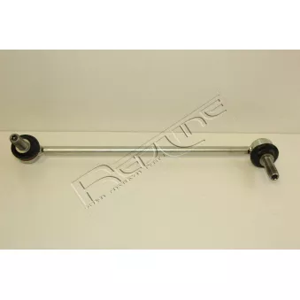 Entretoise/tige, stabilisateur avant gauche RED-LINE OEM RBM500150