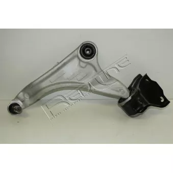 Triangle ou bras de suspension (train avant) RED-LINE OEM LR045802
