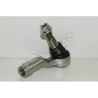 Rotule de barre de connexion avant droit RED-LINE OEM LR026267