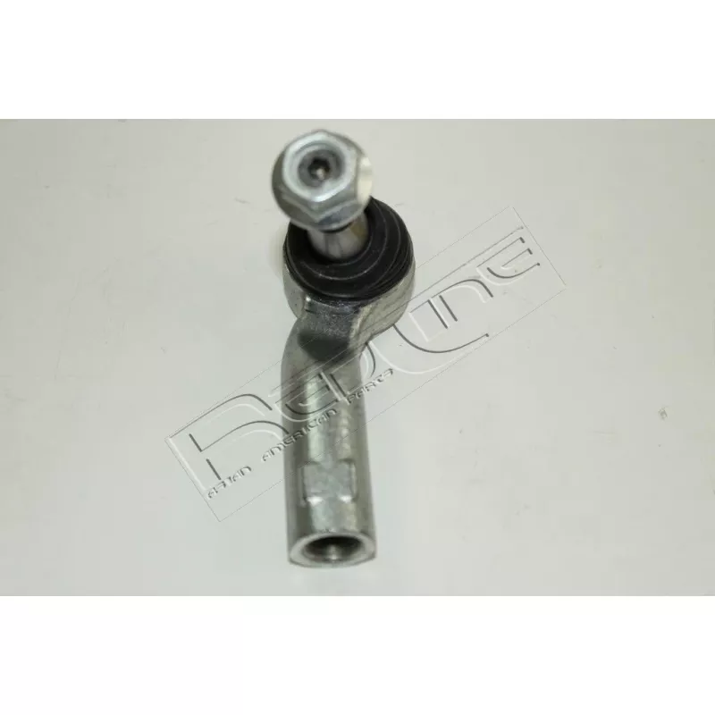 Rotule de barre de connexion avant droit RED-LINE 40RV026 - Visuel 1