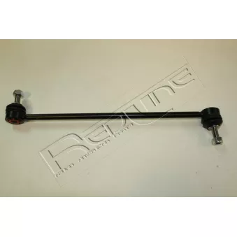 Entretoise/tige, stabilisateur RED-LINE OEM LR002626