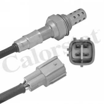 Sonde lambda CALORSTAT BY VERNET OEM 8946734010