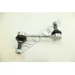 RED-LINE 40RV041 - Entretoise/tige, stabilisateur