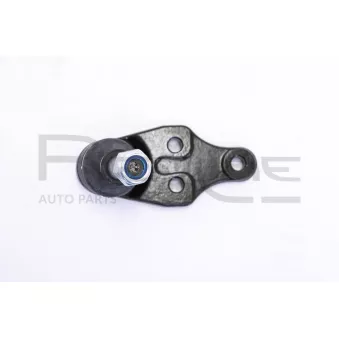 Rotule de suspension RED-LINE OEM RBJ102930