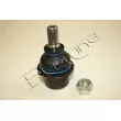 RED-LINE 40RV054 - Rotule de suspension