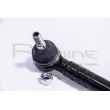 RED-LINE 40RV059 - Barre de direction avant gauche