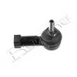 RED-LINE 40SM004 - Rotule de barre de connexion