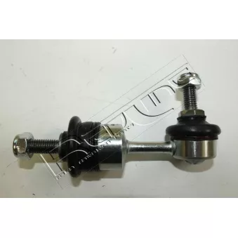Entretoise/tige, stabilisateur RED-LINE OEM 5102V005000000