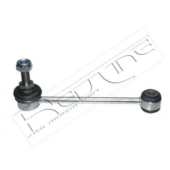 Entretoise/tige, stabilisateur RED-LINE OEM Q0001802V004000000