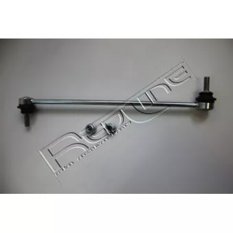 Entretoise/tige, stabilisateur RED-LINE OEM A4543200010