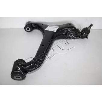 Triangle ou bras de suspension (train avant) RED-LINE OEM 4450208006