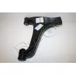 RED-LINE 40SS024 - Triangle ou bras de suspension (train avant)