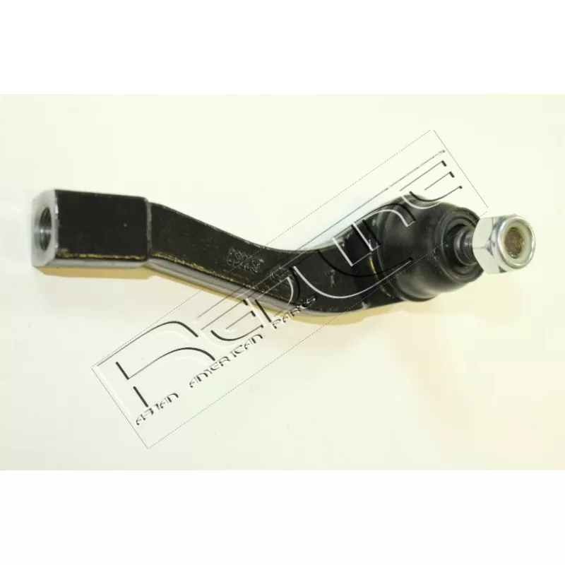 Rotule de barre de connexion avant gauche RED-LINE 40SS031 - Visuel 1