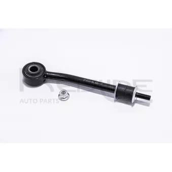 RED-LINE 40SS035 - Entretoise/tige, stabilisateur avant gauche