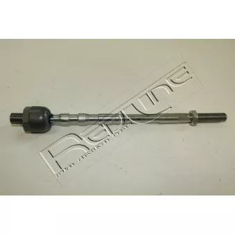 Rotule de direction intérieure, barre de connexion RED-LINE OEM 34610AE050
