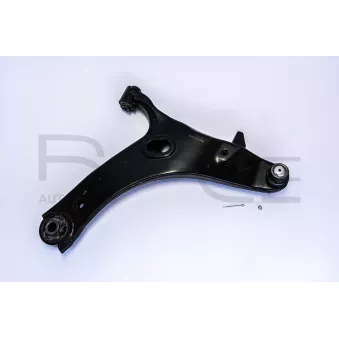 Triangle ou bras de suspension (train avant) RED-LINE OEM 20202SC002