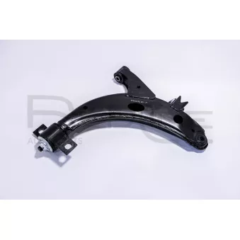 Triangle ou bras de suspension (train avant) RED-LINE OEM 20200AC210F
