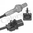 CALORSTAT BY VERNET LS150063 - Sonde lambda
