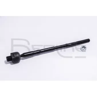 Rotule de direction intérieure, barre de connexion RED-LINE 40SU025