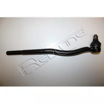 Rotule de barre de connexion RED-LINE OEM 48820A60A00