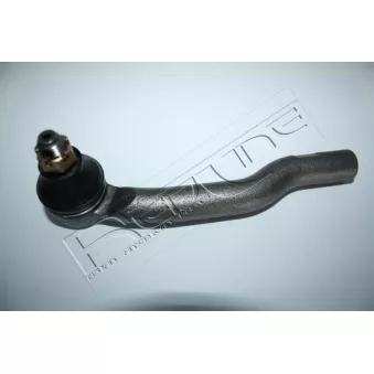 Rotule de barre de connexion avant gauche RED-LINE OEM 4882065D00