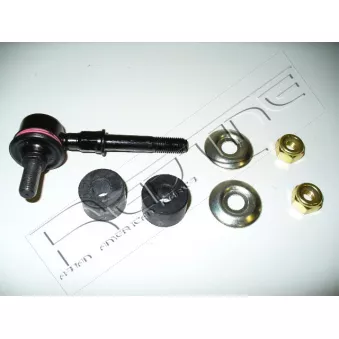 Entretoise/tige, stabilisateur RED-LINE OEM 5483036101