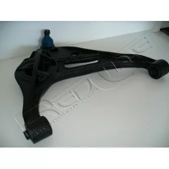 Triangle ou bras de suspension (train avant) RED-LINE OEM 4520267D01000