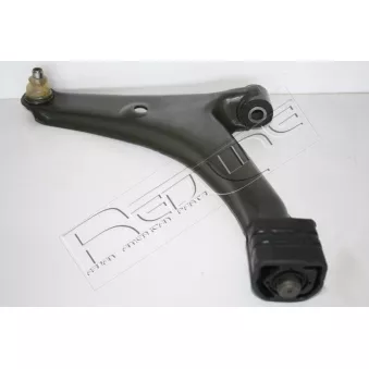 Triangle ou bras de suspension (train avant) RED-LINE OEM 4520260E00000