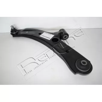 Triangle ou bras de suspension (train avant) RED-LINE OEM 4520257KA0000