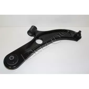 Triangle ou bras de suspension (train avant) RED-LINE OEM 4520163J00