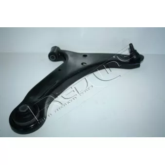 Triangle ou bras de suspension (train avant) RED-LINE OEM 4520165J00