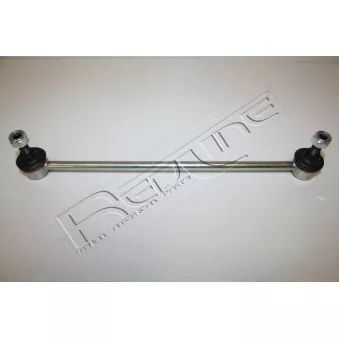 Entretoise/tige, stabilisateur RED-LINE OEM 4242065J00
