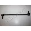 RED-LINE 40SZ050 - Entretoise/tige, stabilisateur