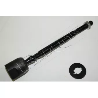 Rotule de direction intérieure, barre de connexion RED-LINE OEM 4883075F00