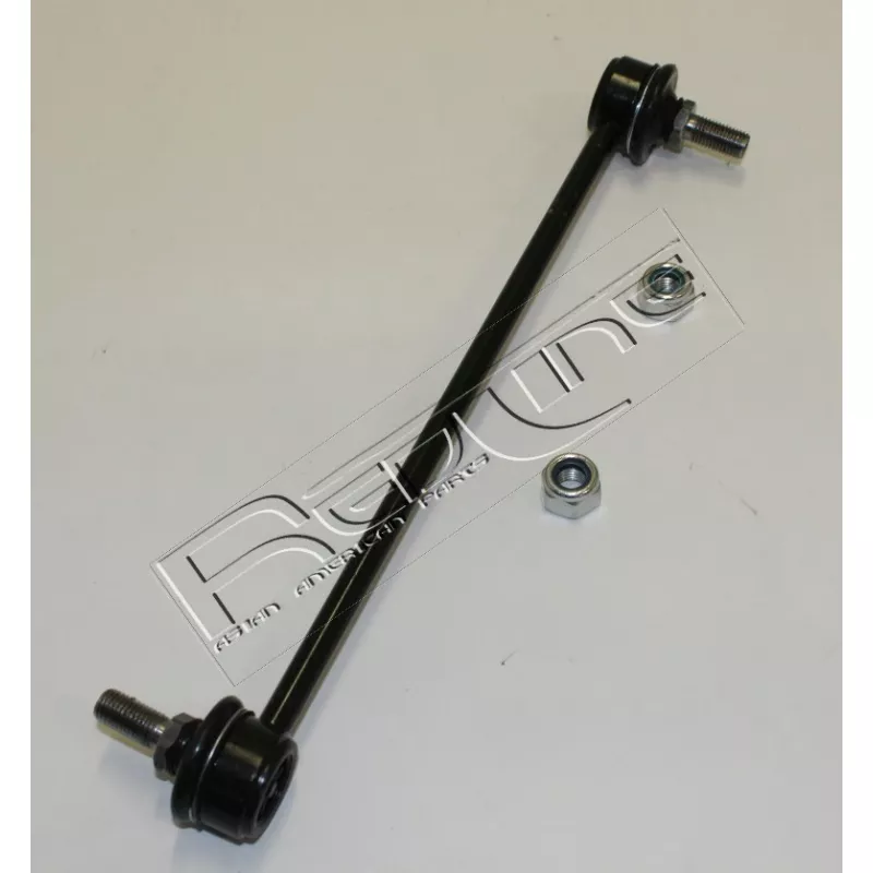 Entretoise/tige, stabilisateur RED-LINE 40SZ062 - Visuel 1