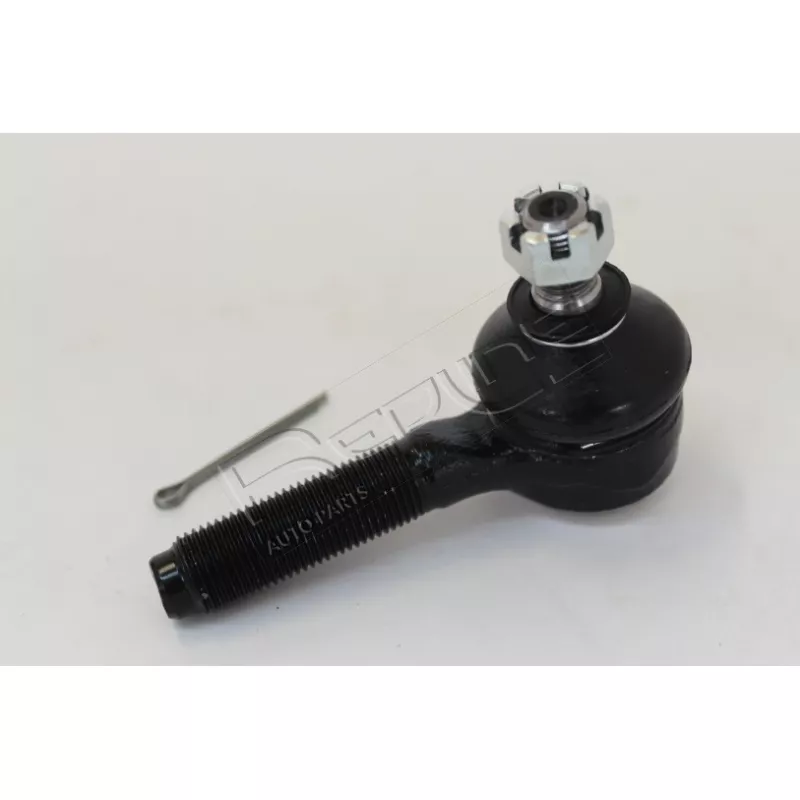 Rotule de barre de connexion RED-LINE 40SZ063 - Visuel 1