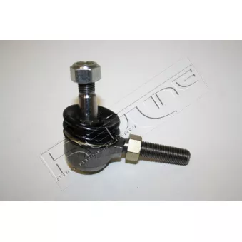 Rotule de barre de connexion RED-LINE 40TA009