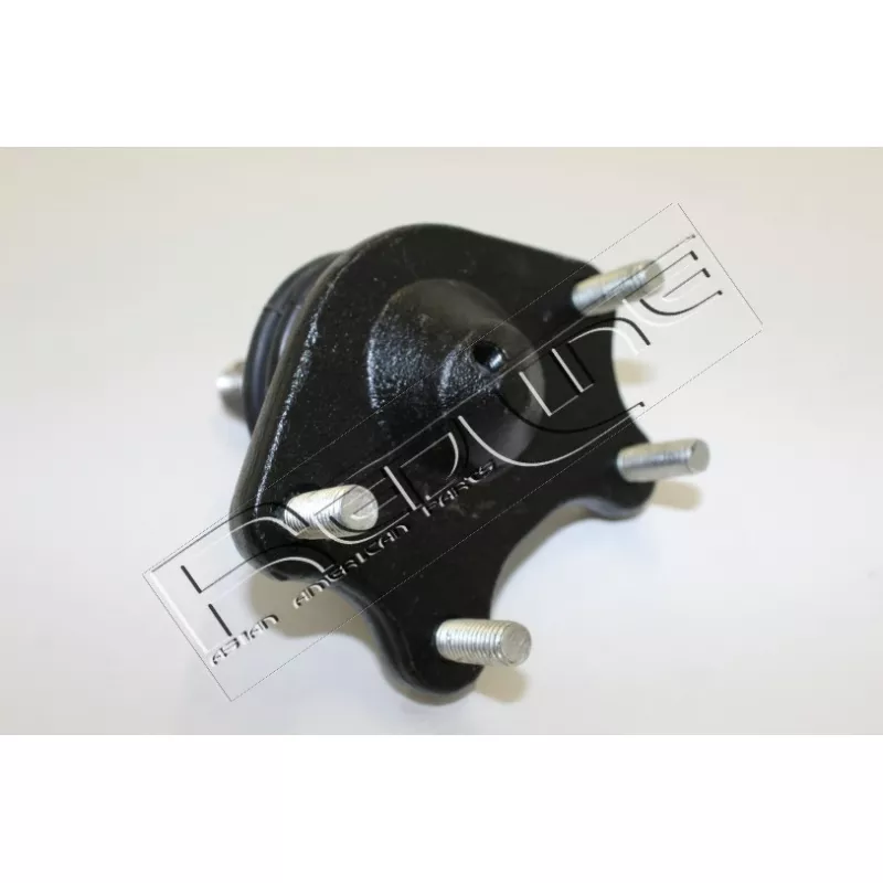 Rotule de suspension RED-LINE 40TO004 - Visuel 1