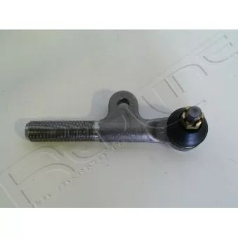 RED-LINE 40TO015 - Rotule de barre de connexion arrière gauche