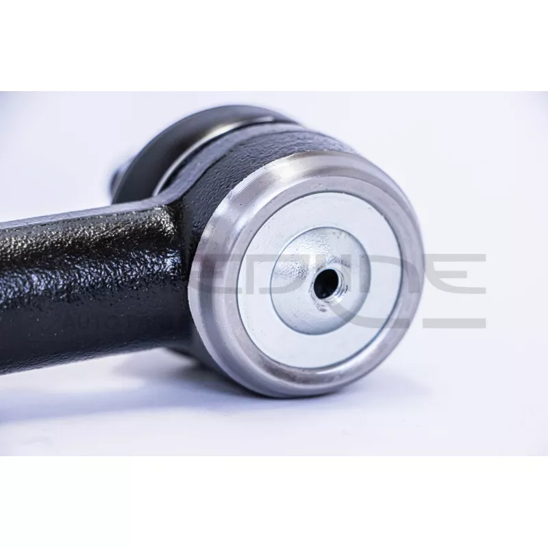 Rotule de barre de connexion avant gauche RED-LINE 40TO017 - Visuel 1