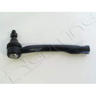 Rotule de barre de connexion avant gauche RED-LINE OEM 4504729075