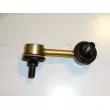 RED-LINE 40TO030 - Entretoise/tige, stabilisateur avant droit