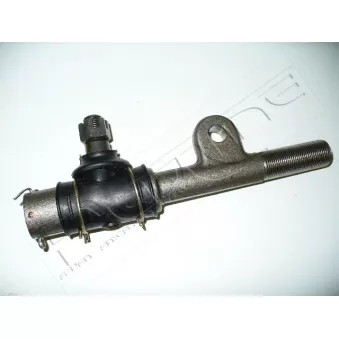 RED-LINE 40TO033 - Rotule de barre de connexion avant gauche