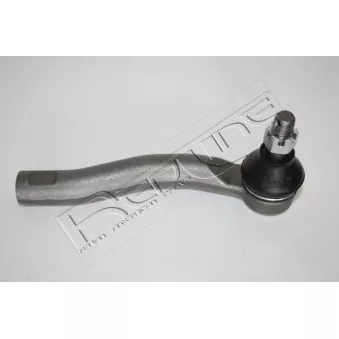 Rotule de barre de connexion avant droit RED-LINE OEM 4504609295
