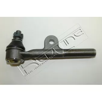 Rotule de barre de connexion avant gauche RED-LINE OEM 4504460H05