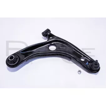 Triangle ou bras de suspension (train avant) RED-LINE OEM 4806809040