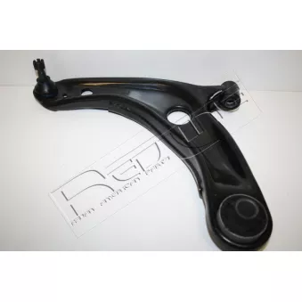 Triangle ou bras de suspension (train avant) RED-LINE OEM 4806959095