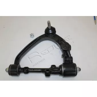 Triangle ou bras de suspension (train avant) RED-LINE OEM 4806729215